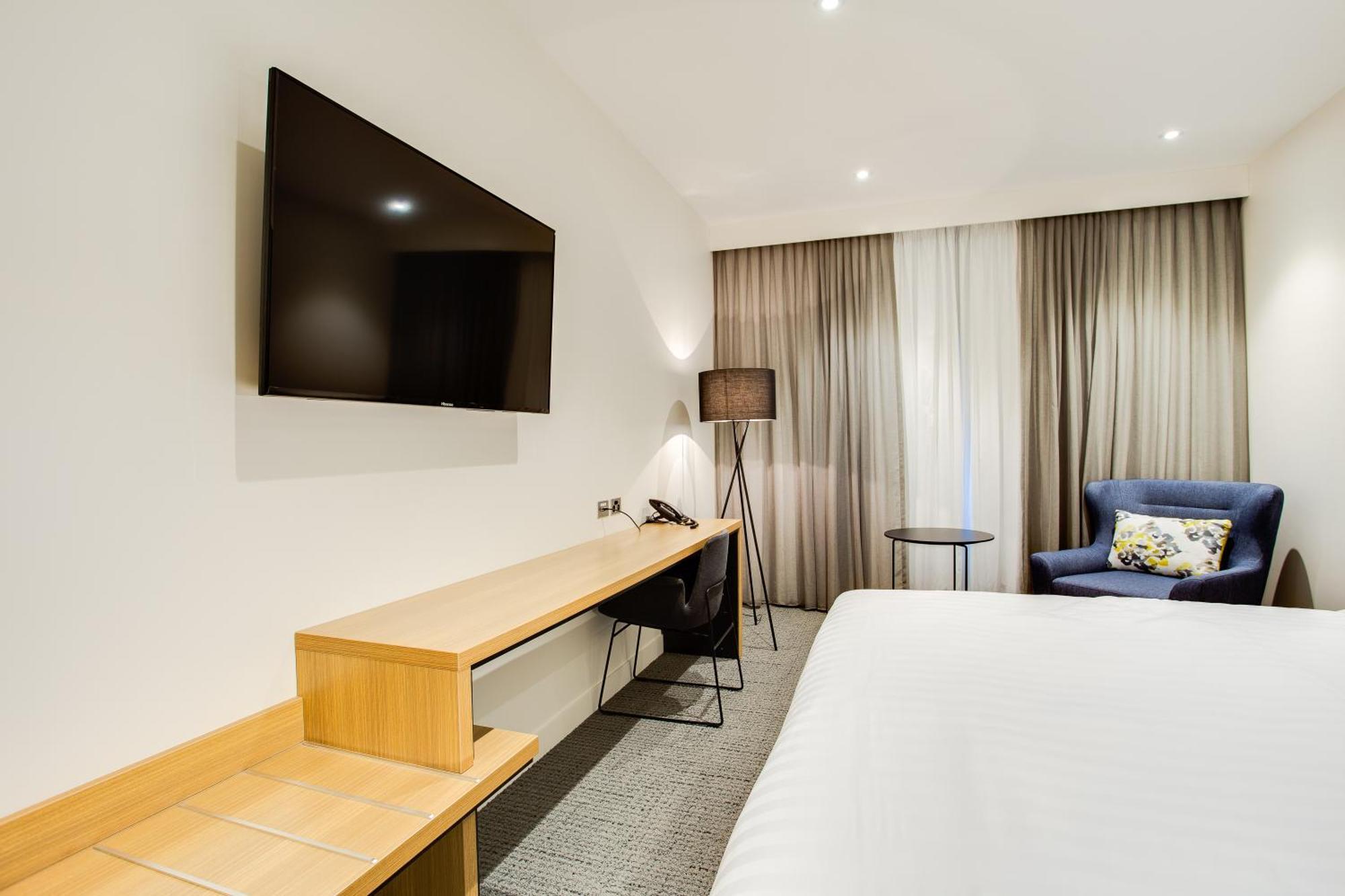 Quality Hotel Rules Club Wagga Wagga Wagga Exterior photo